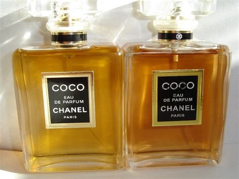 chanel perfume ebay fake|genuine chanel necklace.